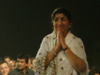 Lata Mangeshkar: The voice that moved India
