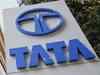 Tata Power in advanced talks to raise $600-700 million for its renewable energy biz