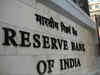 ET Poll: Reverse repo rate may be hiked by 15-40 basis points