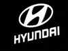 Hyundai faces backlash in India over Pakistan arm's Kashmir posts
