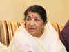 Lata Mangeshkar treated her domestic helps with love & respect; provided them with food & clothes