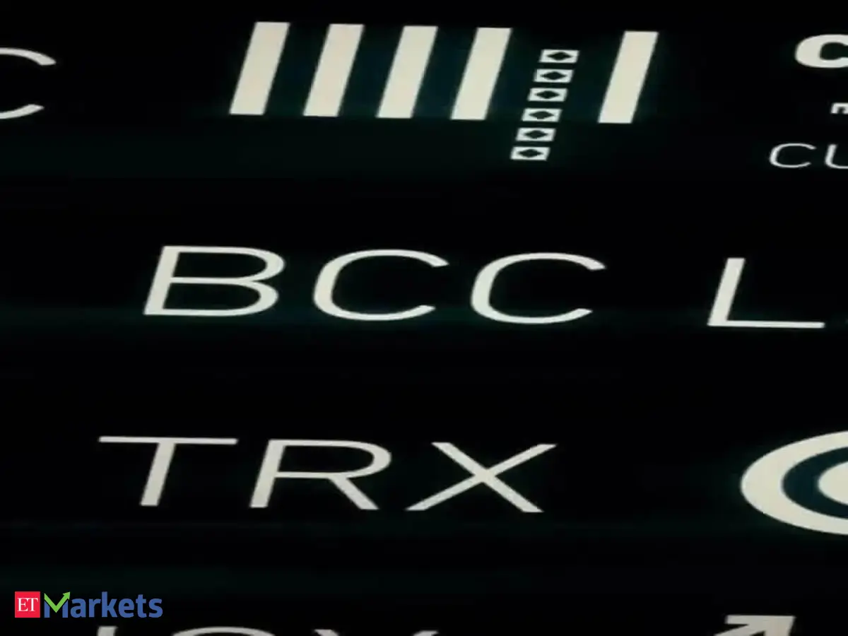 Crypto derivatives data shows that investors confidence is improving