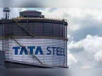 Tata Steel Q3 result
