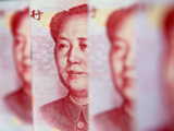 Where is China investing? Communist leaders are becoming venture capitalists
