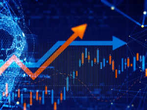 What kind of returns can I expect from these equity mutual funds?