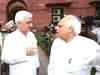 Final Lokpal panel meet ends; six major differences remain