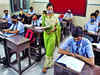 Schools partially reopen in Delhi as Covid cases dip