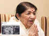 'Nightingale has flown, the melody remains.' Amul, Paytm, Myntra pay tribute to iconic singer Lata Mangeshkar