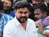 Murder conspiracy case: Kerala HC grants anticipatory bail to actor Dileep