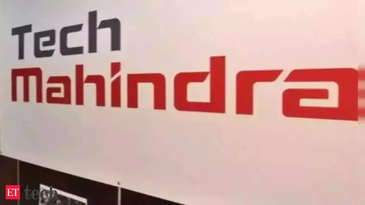 tech mahindra: Tech Mahindra partners with Yellow.ai to bolster enterprise  customer experiences with conversational AI - The Economic Times