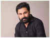 Kerala HC grants anticipatory bail to Dileep, others in 2017 actress sexual assault case