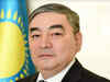 Foreign backed radicals tried to make Kazakhstan a failed state: Envoy