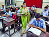 Educational institutions in Odisha resume physical classes