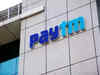Paytm can generate huge amount of earnings long-term: Madhur Deora
