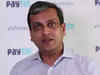 When will Paytm be on the road to profitability? CFO Madhur Deora answers