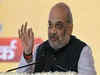 Home Minister Amit Shah urges Owaisi to accept Z security
