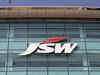 JSW Group joins World Business Council for Sustainable Development