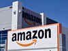 Amazon India signs MoU with NIF incubator to fire up Indian innovators