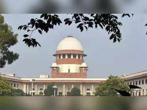 ​A bench of Justices A M Khanwilkar and C T Ravikumar turned down the Maharashtra government’s plea​.