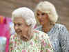 On Platinum Jubilee celebration, Queen decides to give Duchess Camilla more responsibilities