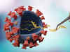 HaystackAnalytics develops first Universal Infectious Disease (ID) genomic test
