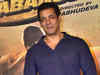 Salman Khan's next 'Kabhi Eid Kabhi Diwali' to release on Eid 2023