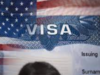 Drop in H-1B visas doesn't result in more jobs for US workers: Study