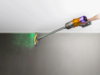 Dyson launches its first vacuum cleaner with laser detect tech in India