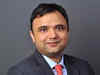 Avendus ropes in Gaurav Sood to lead its equity capital markets practice