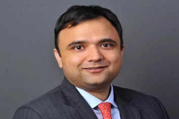 Avendus ropes in Gaurav Sood to lead its equity capital markets practice