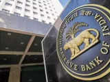 RBI Policy Review: Inflation may take spotlight, but growth war still on