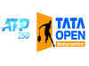 We have shown to world, India can pull off big events despite COVID-19 challenge: Tata Open Organisers