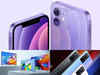 iPhone 12 gets pocket-friendly. Amazon Smartphone and TV Upgrade Day goes live, announces huge discounts