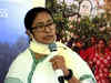 'Want Samajwadi Party to win UP Elections': TMC supremo Mamata Banerjee backs Akhilesh Yadav