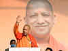 UP polls: Samajwadi Party fields Subhavati Shukla against Yogi Adityanath in Gorakhpur Urban