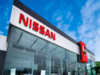 Nissan to stop most development of new gasoline engines - Nikkei
