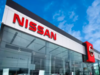 Nissan to stop most development of new gasoline engines - Nikkei