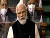 Congress has become 'Tukde Tukde gang' leader, banks on 'divide & rule' policy: PM Modi