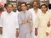 For CM Adityanath, everyone a goon: Rashtriya Lok Dal chief Jayant Chaudhary