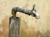 30% wells registered decline in groundwater level: Govt