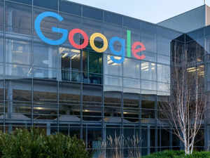 Sweden's PriceRunner sues Google for 2.1 bln euros