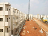 DDA extends last date to apply for special housing scheme; 16K applications received