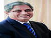 Reorient policy to enhance flow of credit to Bharat: Aditya Puri