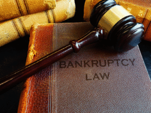 NCLT allows liquidation of Nitin Fire Protection