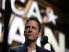 Early Facebook investor Peter Thiel to step down from Meta board