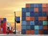 India wanted to manufacture shipping containers at scale. Making it is proving to be tricky