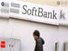 SoftBank's sale of Arm Ltd to Nvidia collapses, Arm to IPO: source