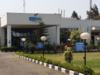 Minda Industries sheds 3% as Q3 PAT drops 13% YoY
