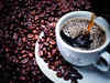 Coffee reserves plunge to lowest in more than two decades