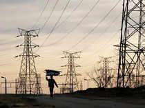 Gujarat Industries Power
